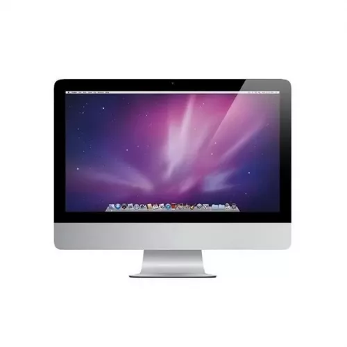 Reparar iMac 21,5″ Finales 2009